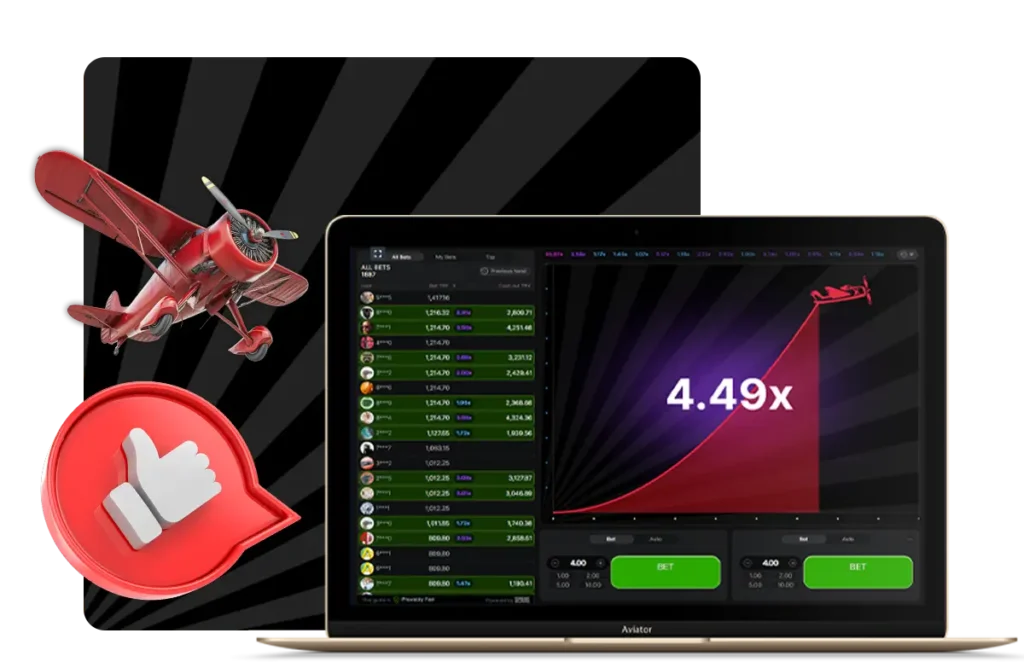 Top Aviator tips for India