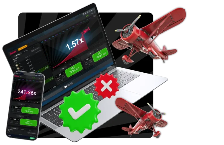 Pros and Cons of Aviator for India